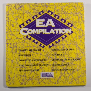 EA Compilation (01)